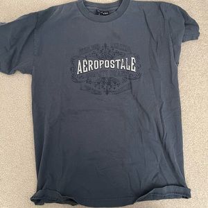 Aeropostale T-shirt
